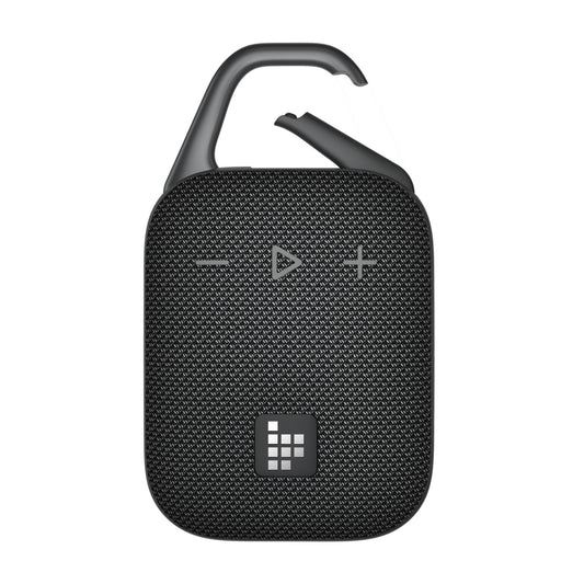 Tronsmart Mirtune H1 Enceinte portable d'extérieur - 8 Watt