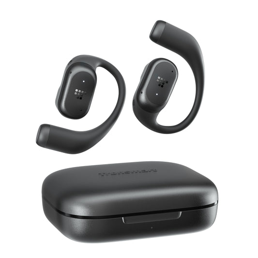 Tronsmart OpenFly 2 Pro Casque audio ouvert