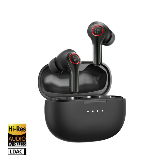 Tronsmart Sounfii NC 2 Écouteurs ANC hybrides