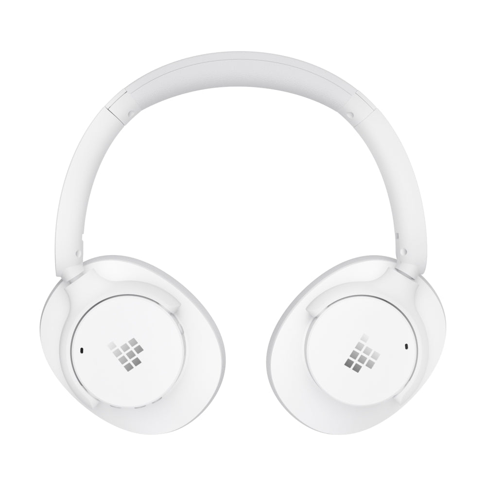 Tronsmart Q20S Hybride  + Housse