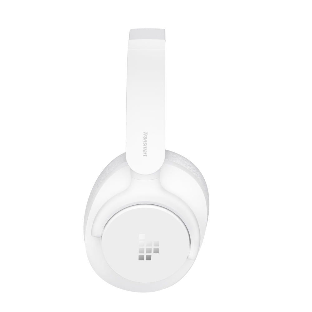 Tronsmart Q20S Hybride  + Housse