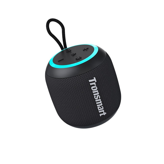 Tronsmart T7 Mini - Enceinte d'extérieur portable