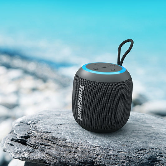 Tronsmart T7 Mini - Enceinte d'extérieur portable
