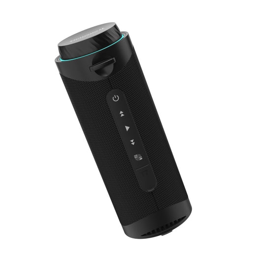 Tronsmart T7 - Enceinte portable d'extérieur - 30 Watt