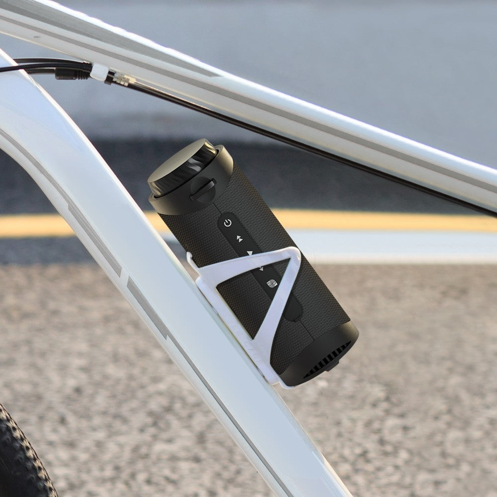 Tronsmart T7 - Enceinte portable d'extérieur - 30 Watt