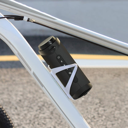 Tronsmart T7 - Enceinte portable d'extérieur - 30 Watt