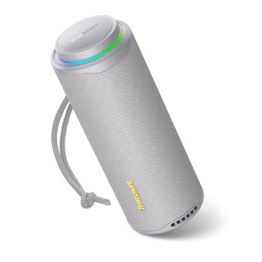 Tronsmart T8 Enceinte d'extérieur portable 40 Watt