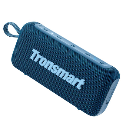Tronsmart Trip 2 Enceinte portable d'extérieur 10 Watt