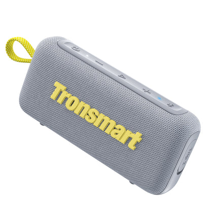 Tronsmart Trip 2 Enceinte portable d'extérieur 10 Watt