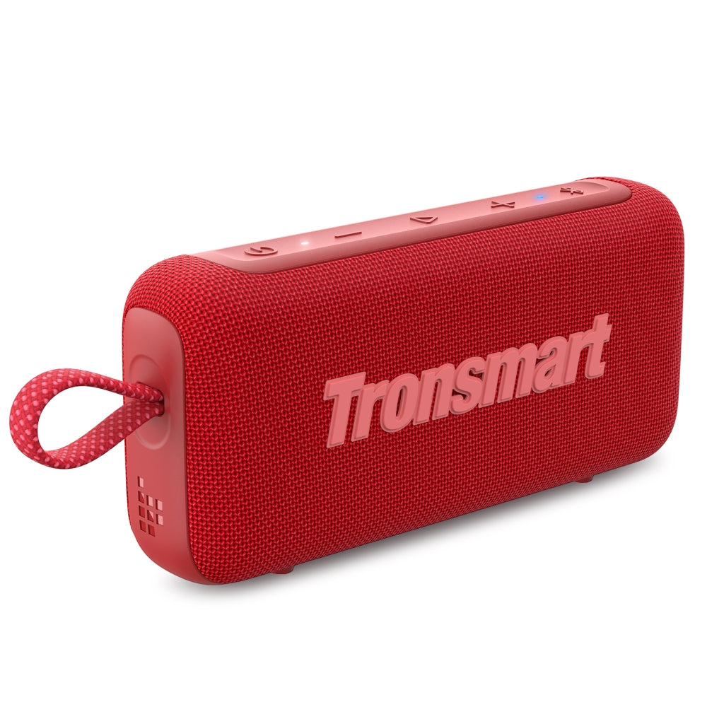 Tronsmart Trip 2 Enceinte portable d'extérieur 10 Watt