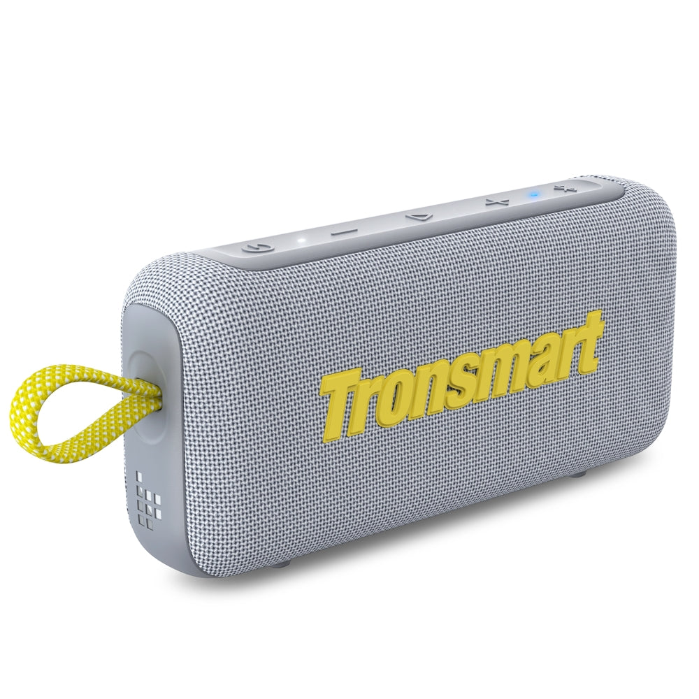 Tronsmart Trip 2 Enceinte portable d'extérieur 10 Watt