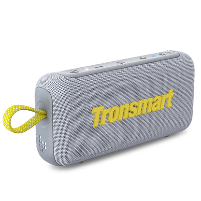 Tronsmart Trip 2 Enceinte portable d'extérieur 10 Watt