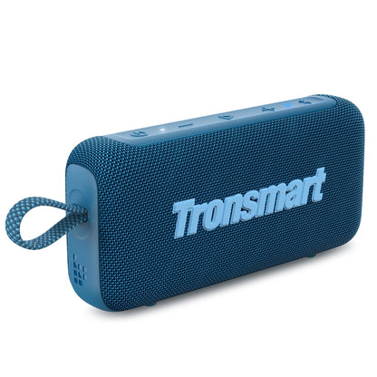 Tronsmart Trip 2 Enceinte portable d'extérieur 10 Watt