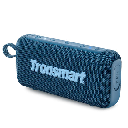 Tronsmart Trip 2 Enceinte portable d'extérieur 10 Watt