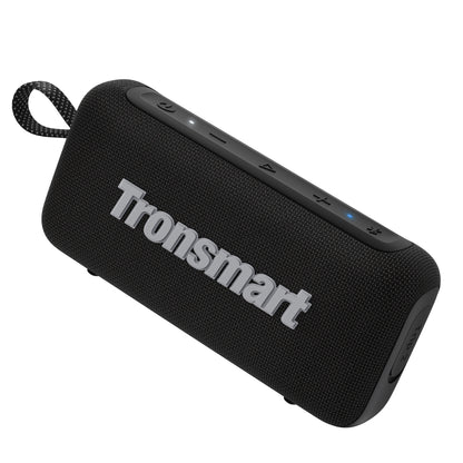 Tronsmart Trip 2 Enceinte portable d'extérieur 10 Watt