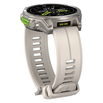 Zeblaze VIBE 8 -  Montre connectée